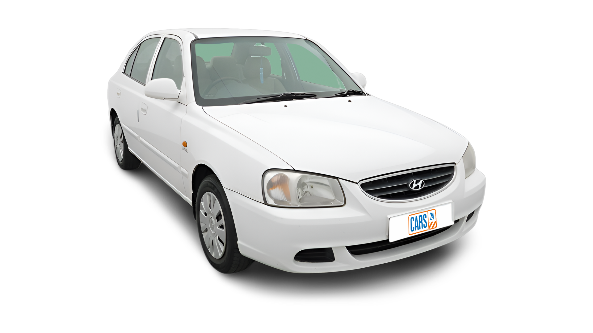 Hyundai Accent-img